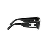 CELINE CL40282U Occhiali da sole 01A