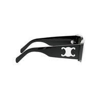 CELINE CL40282U Occhiali da sole 01A