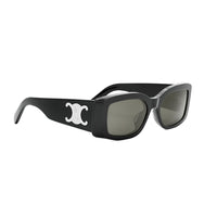 CELINE CL40282U Occhiali da sole 01A