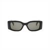 CELINE CL40282U Occhiali da sole 01A