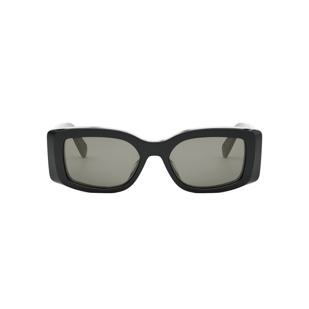 CELINE CL40282U Occhiali da sole 01A