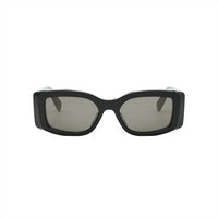 CELINE CL40282U Occhiali da sole 01A