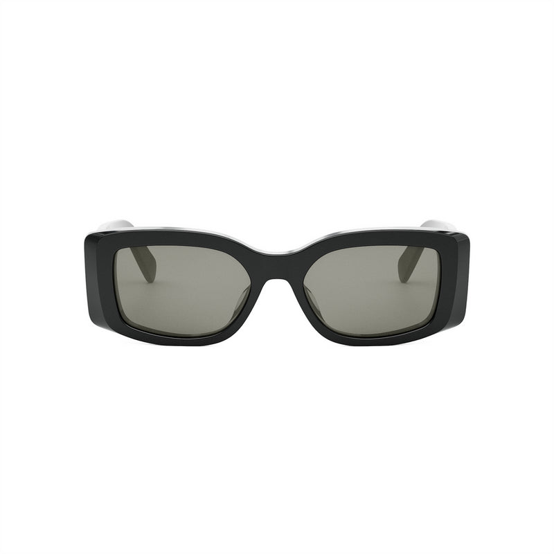 CELINE CL40282U Occhiali da sole 01A