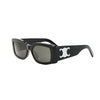 CELINE CL40282U Occhiali da sole 01A
