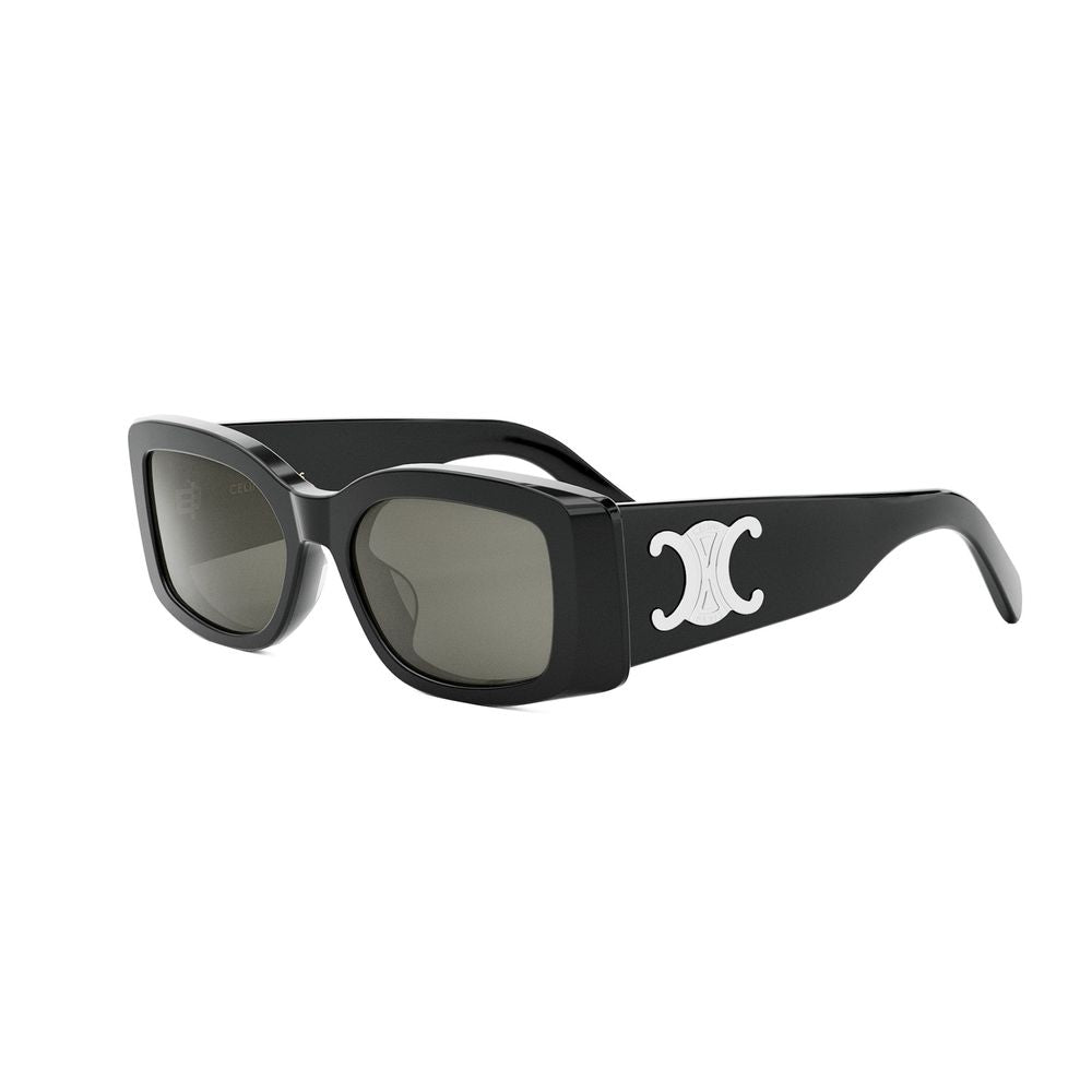 CELINE CL40282U Occhiali da sole 01A