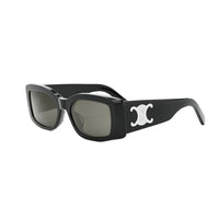 CELINE CL40282U Occhiali da sole 01A