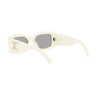 CELINE CL40282U Occhiali da sole 25A