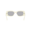 CELINE CL40282U Occhiali da sole 25A