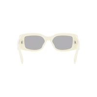 CELINE CL40282U Occhiali da sole 25A