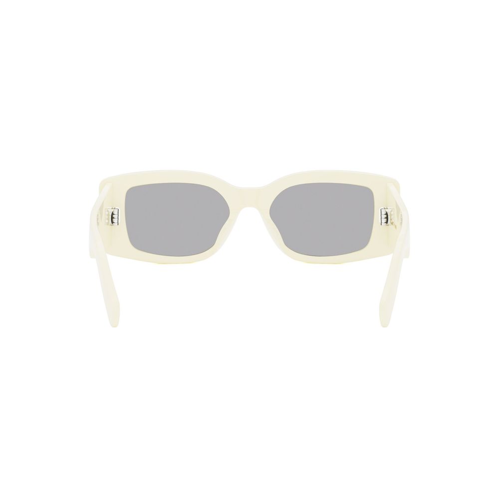 CELINE CL40282U Occhiali da sole 25A