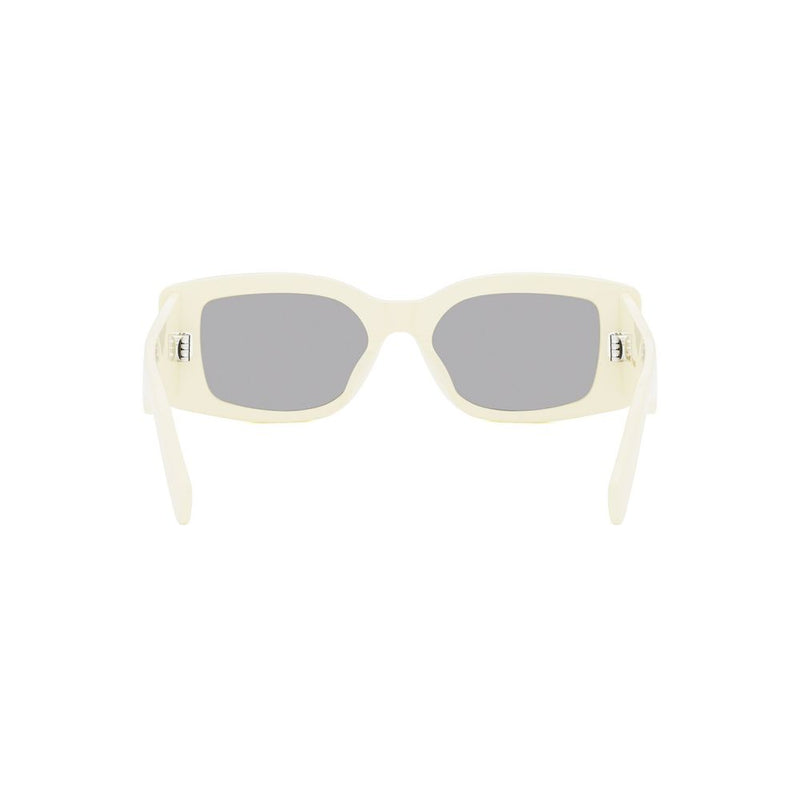 CELINE CL40282U Occhiali da sole 25A
