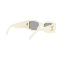 CELINE CL40282U Occhiali da sole 25A