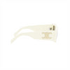 CELINE CL40282U Occhiali da sole 25A