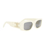 CELINE CL40282U Occhiali da sole 25A