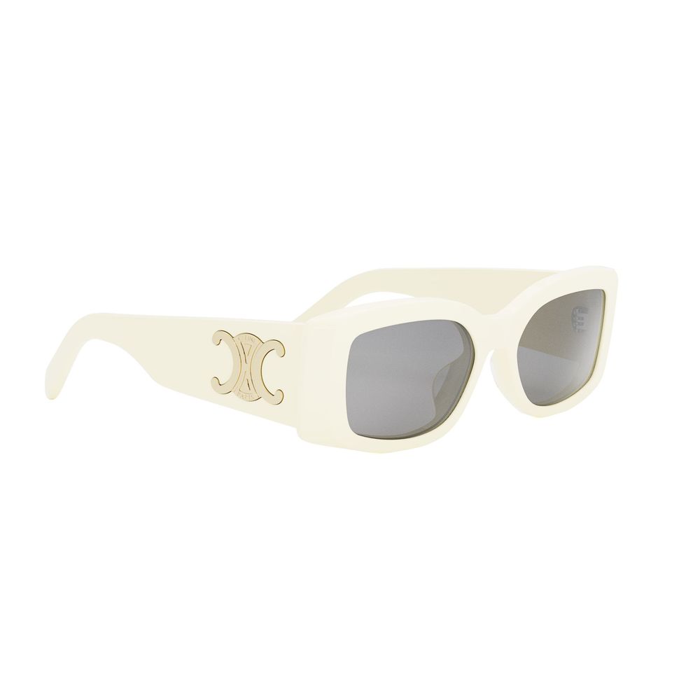 CELINE CL40282U Occhiali da sole 25A