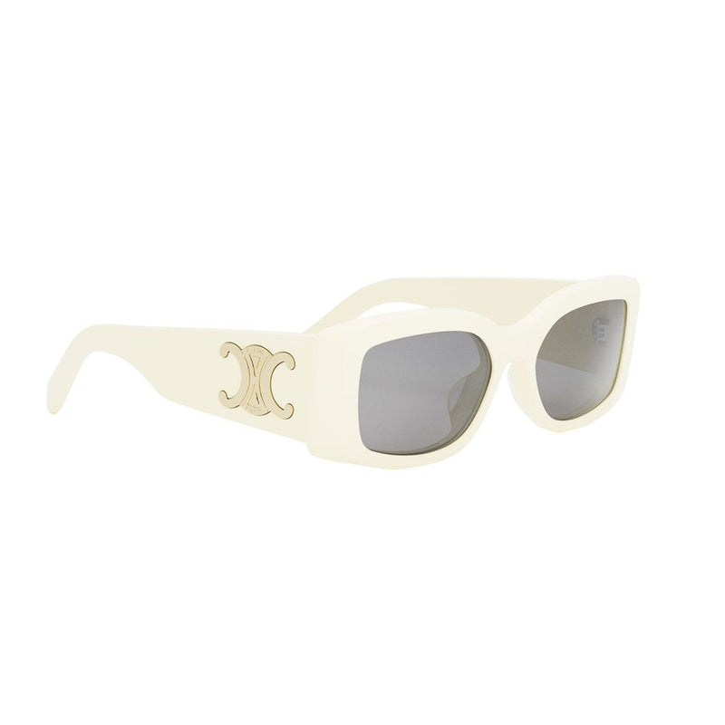 CELINE CL40282U Occhiali da sole 25A
