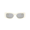 CELINE CL40282U Occhiali da sole 25A