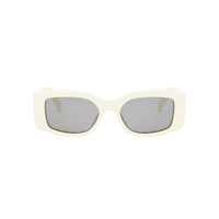 CELINE CL40282U Occhiali da sole 25A
