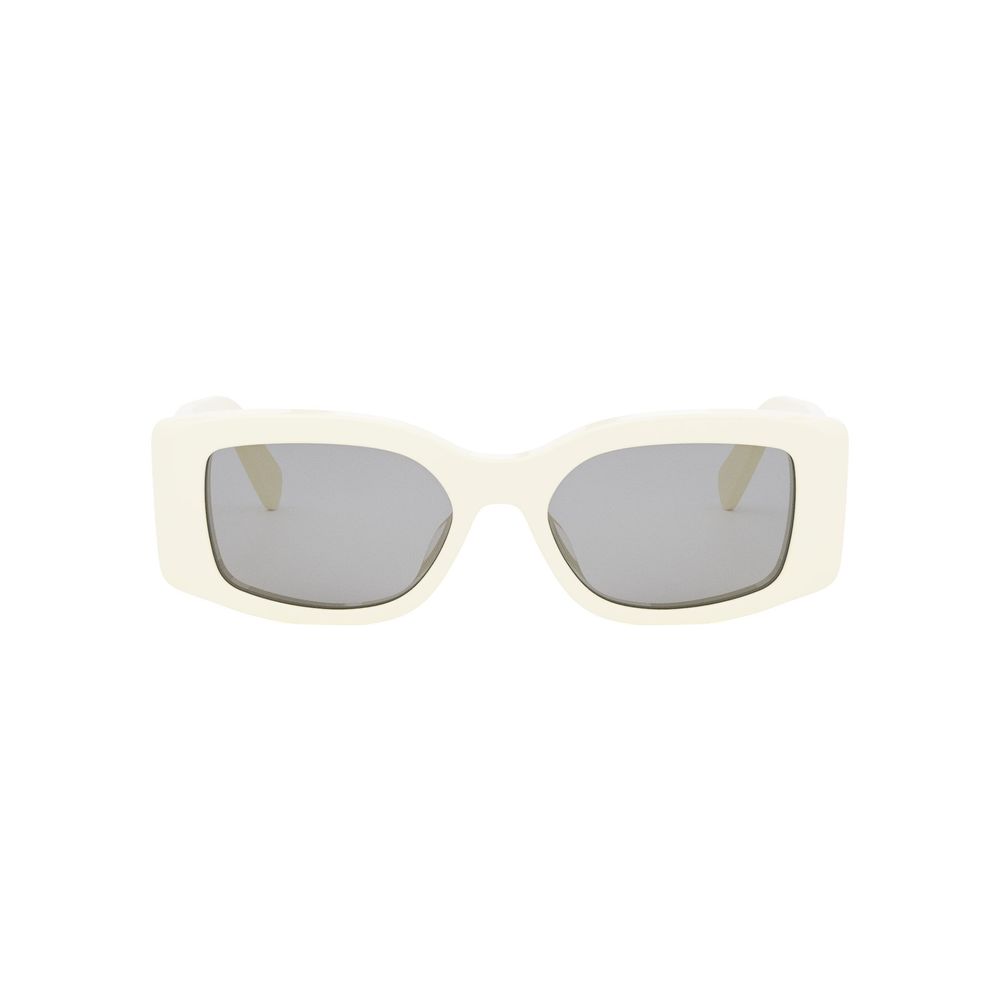 CELINE CL40282U Occhiali da sole 25A