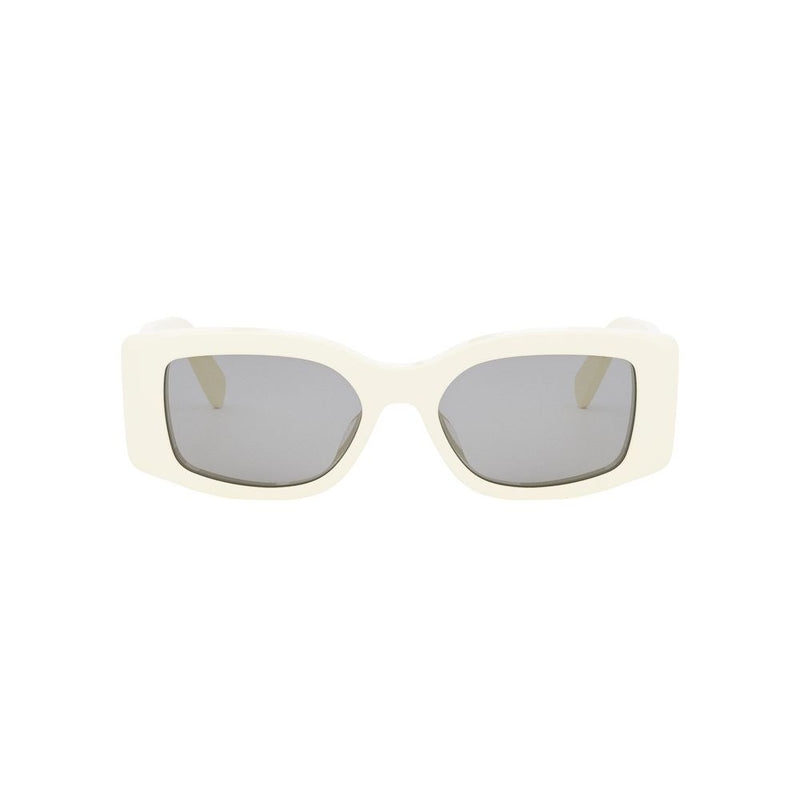 CELINE CL40282U Occhiali da sole 25A
