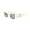 CELINE CL40282U Occhiali da sole 25A
