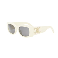 CELINE CL40282U Occhiali da sole 25A
