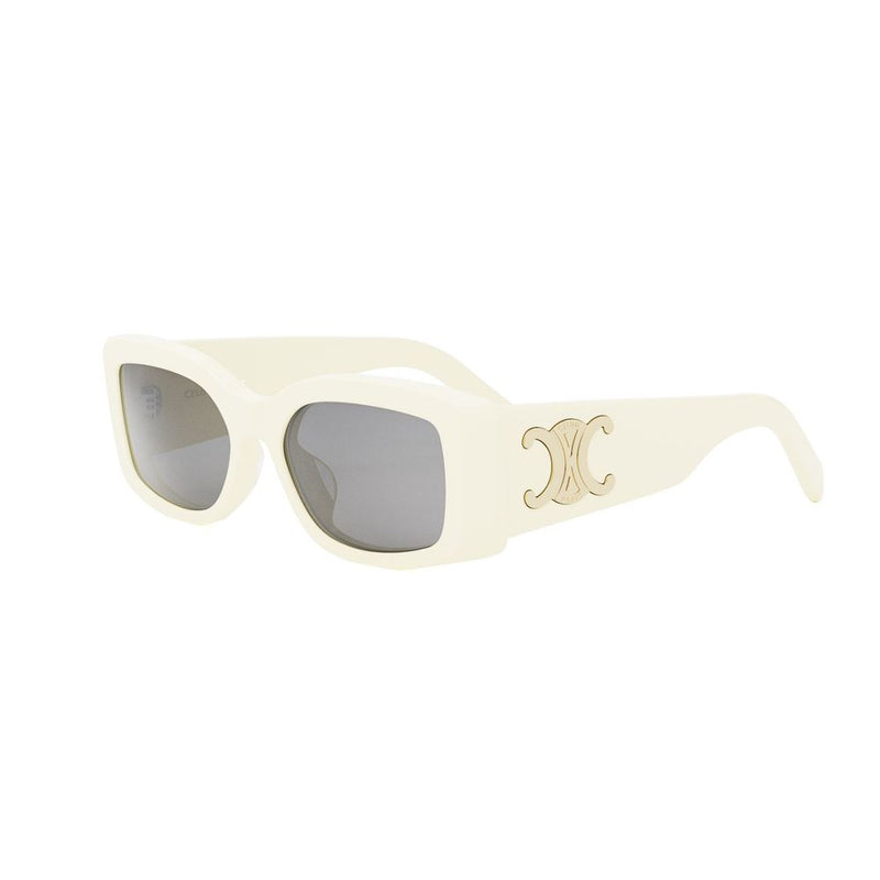 CELINE CL40282U Occhiali da sole 25A