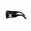 CELINE CL40282U Occhiali da sole 52A