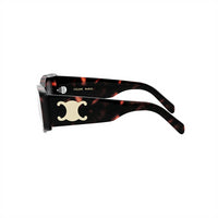 CELINE CL40282U Occhiali da sole 52A