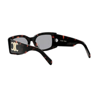 CELINE CL40282U Occhiali da sole 52A