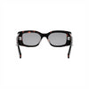 CELINE CL40282U Occhiali da sole 52A