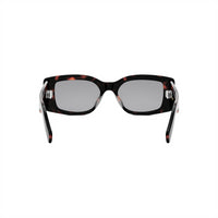 CELINE CL40282U Occhiali da sole 52A