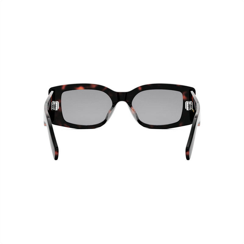 CELINE CL40282U Occhiali da sole 52A