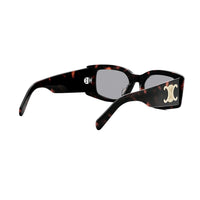 CELINE CL40282U Occhiali da sole 52A