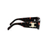 CELINE CL40282U Occhiali da sole 52A