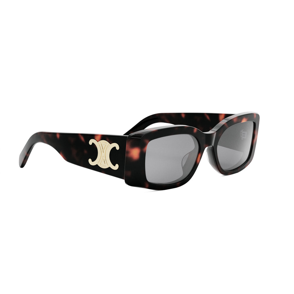 CELINE CL40282U Occhiali da sole 52A