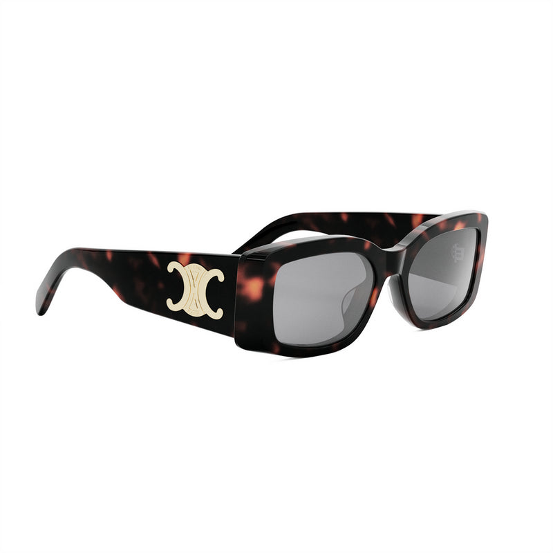 CELINE CL40282U Occhiali da sole 52A