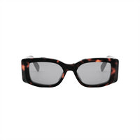 CELINE CL40282U Occhiali da sole 52A