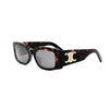 CELINE CL40282U Occhiali da sole 52A