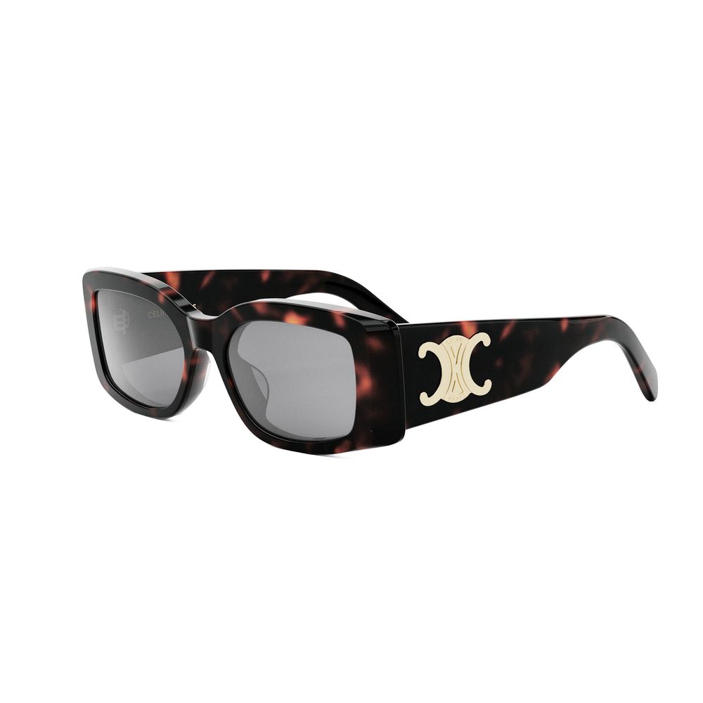 CELINE CL40282U Occhiali da sole 52A