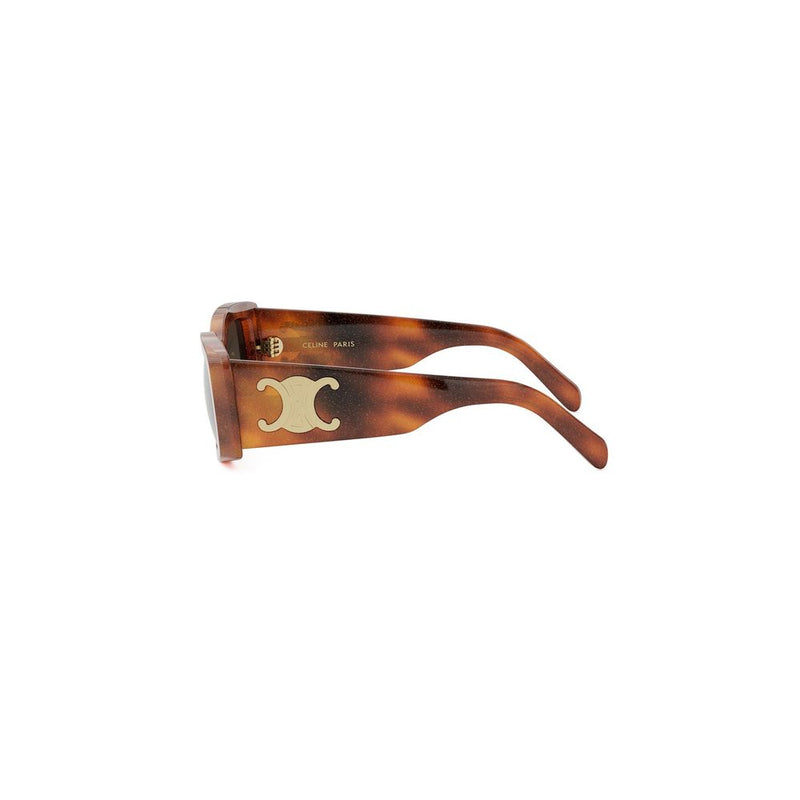 CELINE CL40282U Occhiali da sole 53E