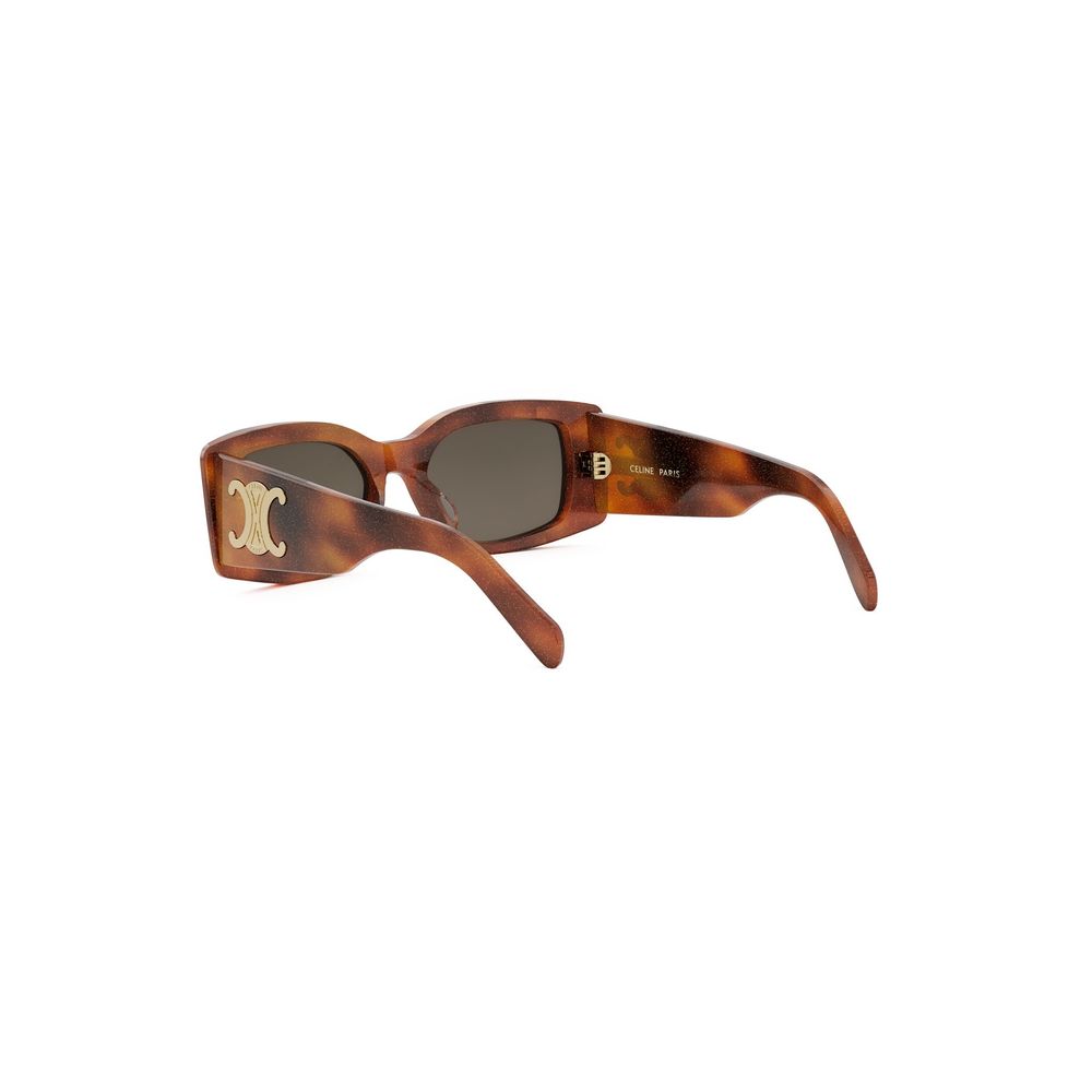 CELINE CL40282U Occhiali da sole 53E