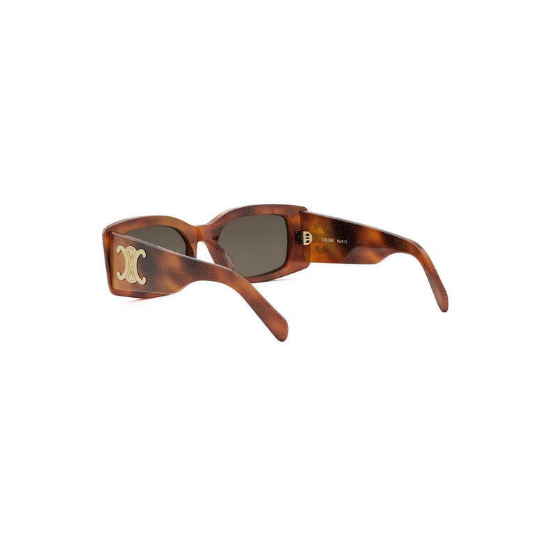 CELINE CL40282U Occhiali da sole 53E