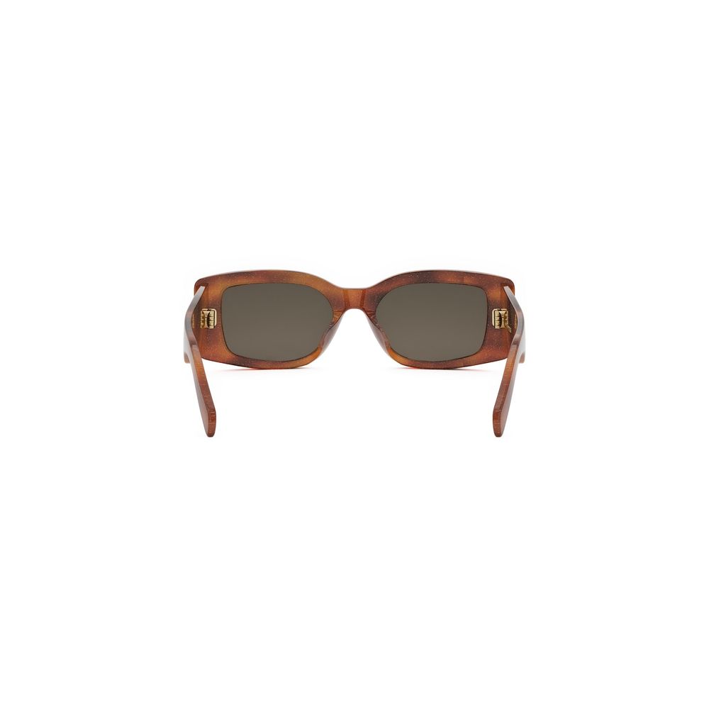 CELINE CL40282U Occhiali da sole 53E