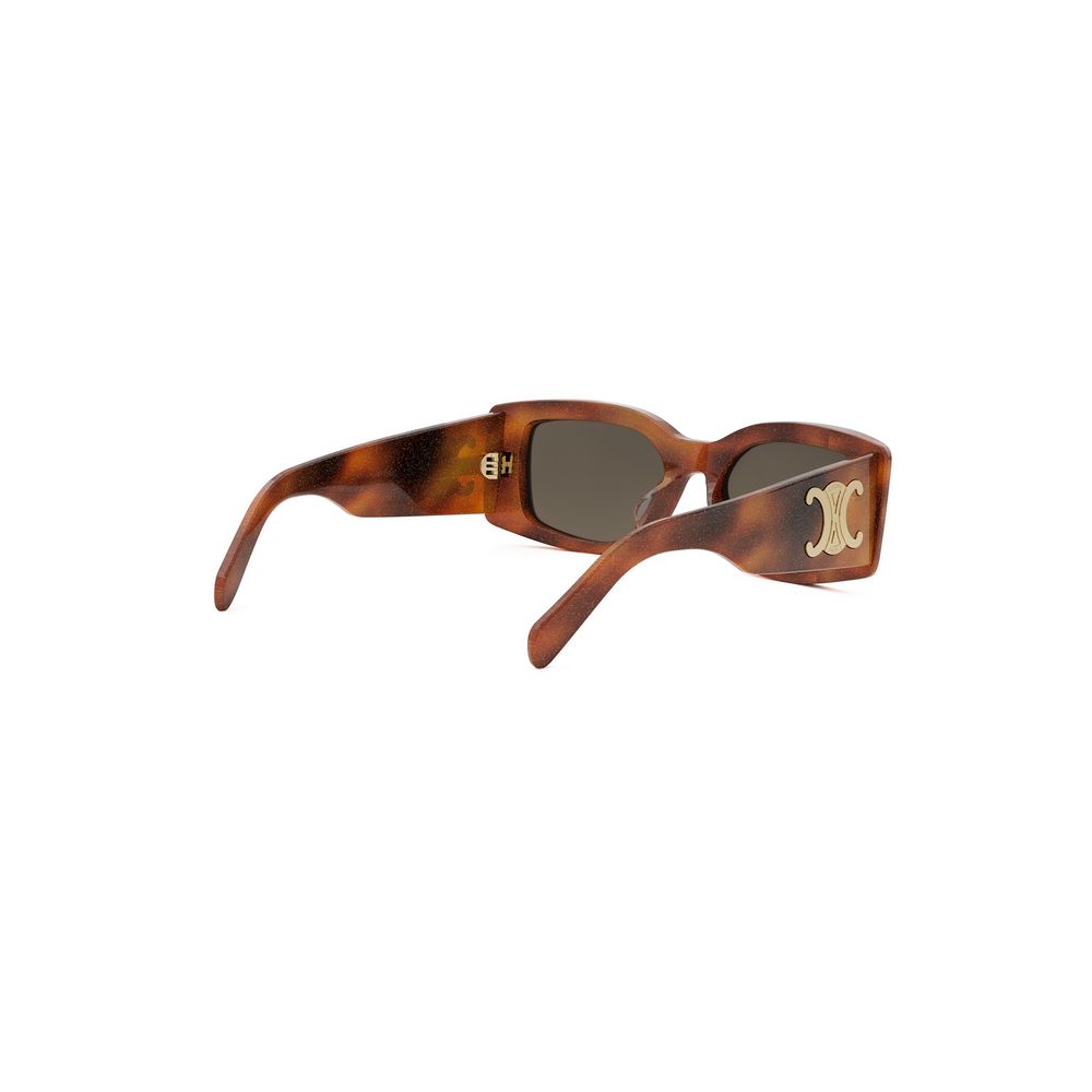 CELINE CL40282U Occhiali da sole 53E