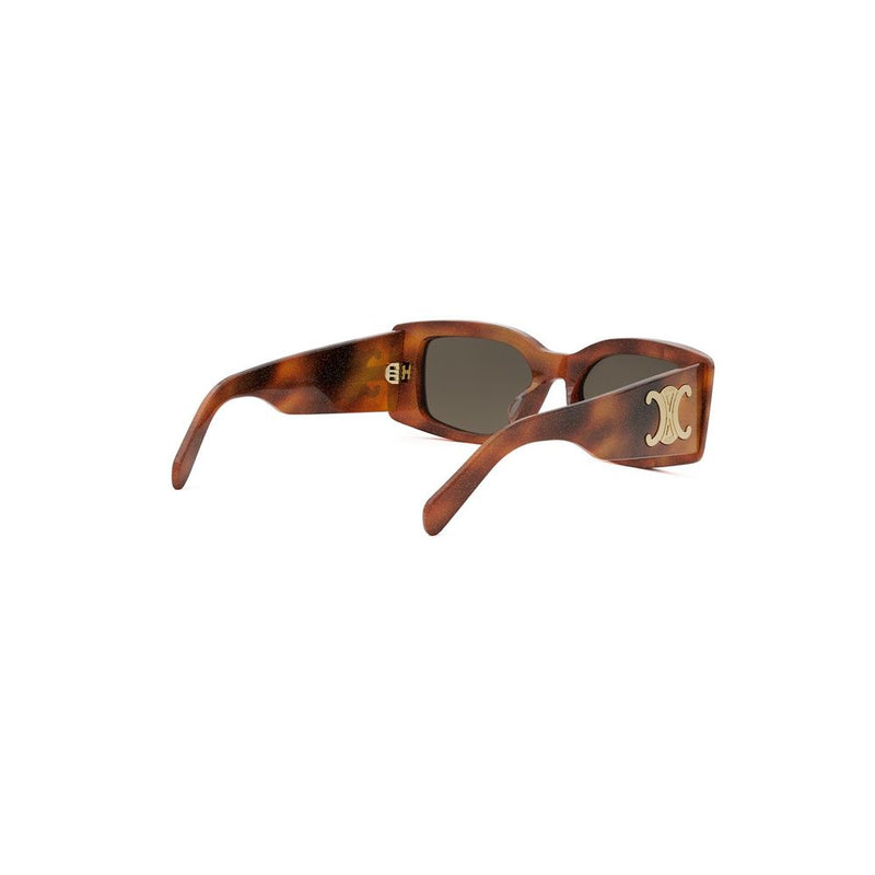 CELINE CL40282U Occhiali da sole 53E