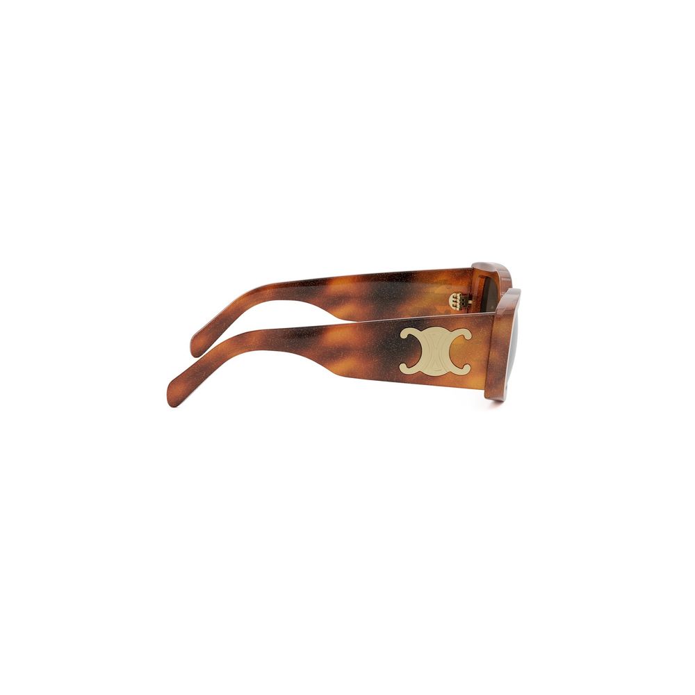 CELINE CL40282U Occhiali da sole 53E
