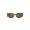 CELINE CL40282U Occhiali da sole 53E