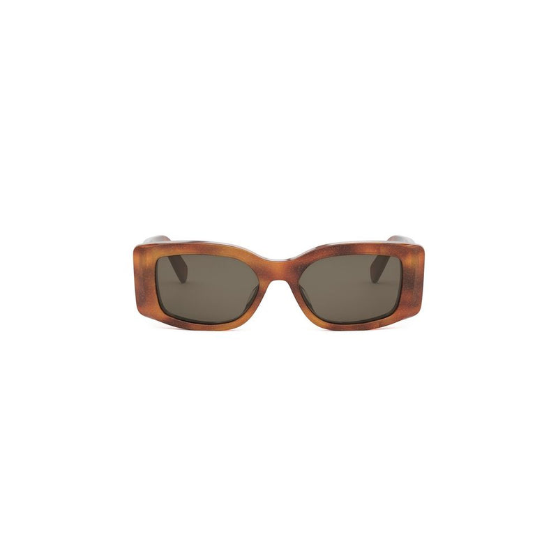 CELINE CL40282U Occhiali da sole 53E