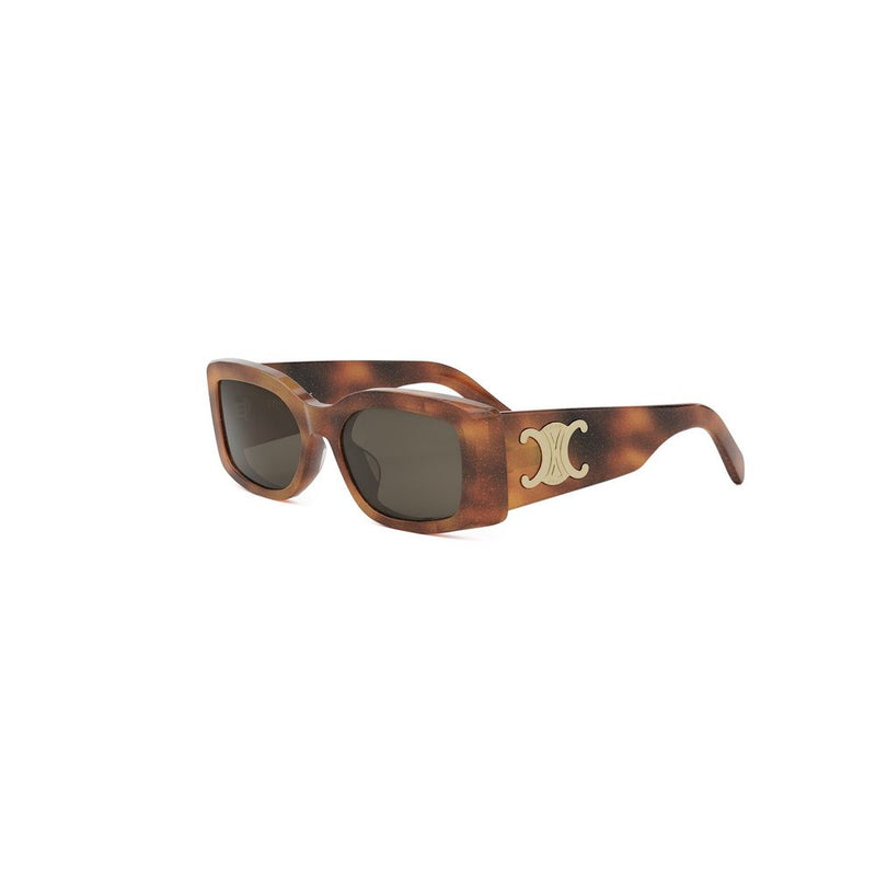CELINE CL40282U Occhiali da sole 53E